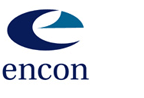 Encon