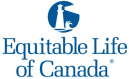 Equitable Life