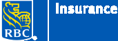 RBC Insurance