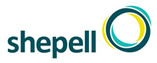 Shepell